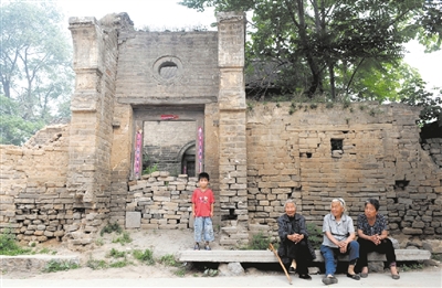 ����ꐴ� ���� ������� Ҋ�C һ���ێ� ����� �@�՚vʷ