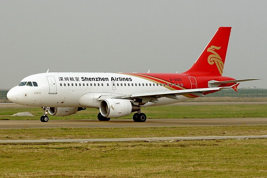 ���ں��� �����w�C(j��)