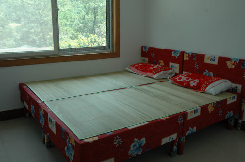 �r(n��ng)���e�^