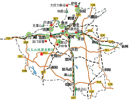 ���Ͼ��^(q��)�؈D ��ͨ�D