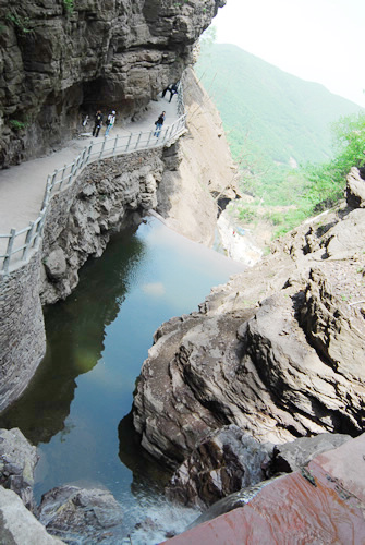 ��䓟��_(t��i)��&nbsp;������