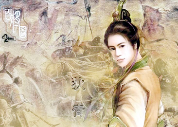 �׎ö���(zh��n) �δ� ���� ���� 