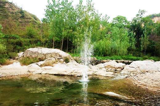 ƽ�ɽ��(hu��)ü��