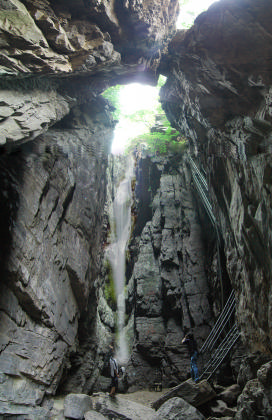 ��䓟��_(t��i)��&nbsp;�쾮