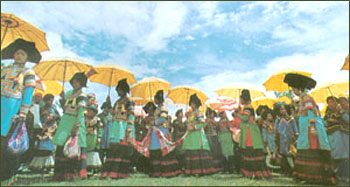 ������ ���� ������Ů Մ���f(shu��)�� �殐�L(f��ng)�� �^(gu��)���P(gu��n)