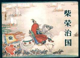 ���RȦ�� �_(k��i)�� �����һ���� ��s