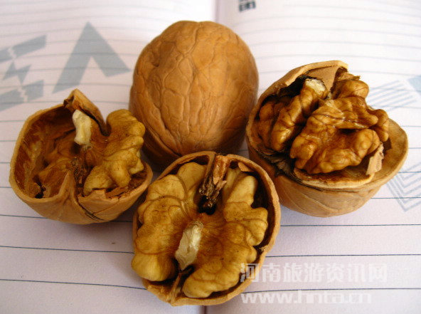 ľ���X�خa(ch��n) ����