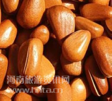 ľ���X �خa(ch��n) ����