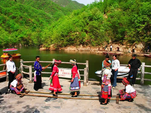 ƽ�ɽ��ü�����{���ι���