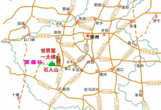 ��ü�Ƚ�ͨ�؈D