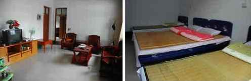 ��ü��ס��