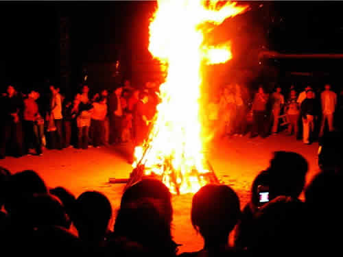 ��ü�������������