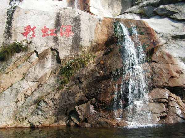 �质������