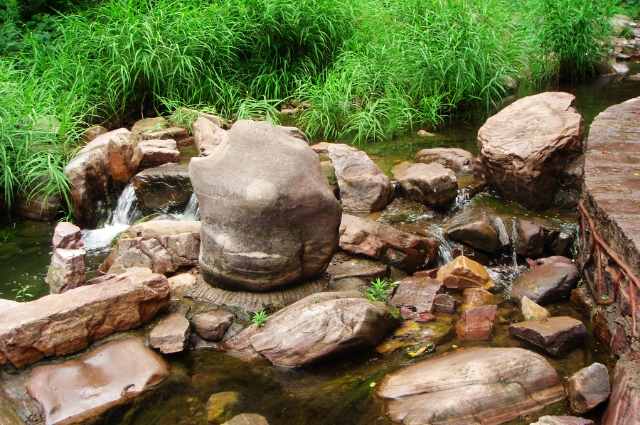 �质������