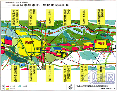 ����һ�w�����O(sh��)Ҏ(gu��)���D