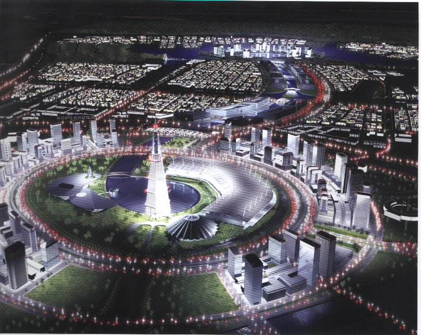 ���|�^(q��)ȫ���D