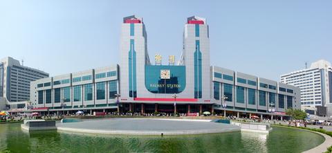 ���ݻ�܇վ�D