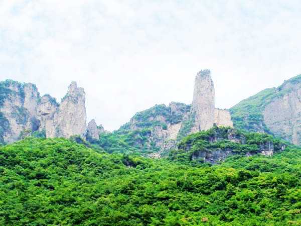 �P(gu��n)ɽ���|(zh��)���@