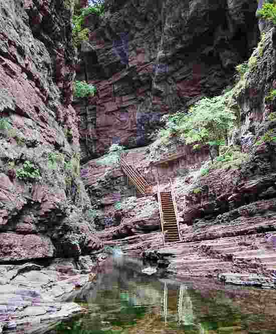 �P(gu��n)ɽ���|(zh��)���@