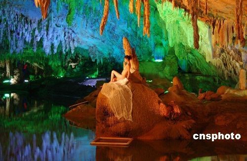 �V�� ��˹���ܶ� �e�� ���w�zӰ ��ِ