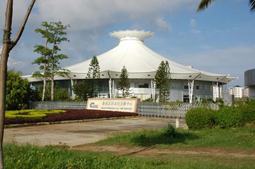 ����֮��