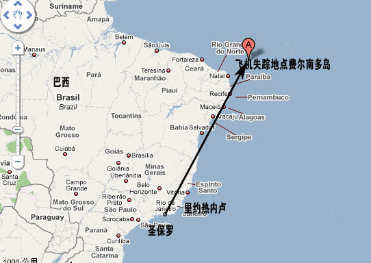 �����͙C(j��) 228�� ʧۙ �C(j��)�� 9���Ї�(gu��)�� 