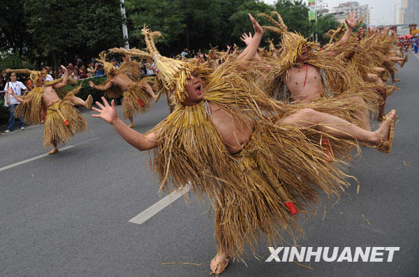 �츮��Ѳ�� ���H�����|(zh��)�Ļ��z�a(ch��n)��(ji��) �ɶ��� ������ 