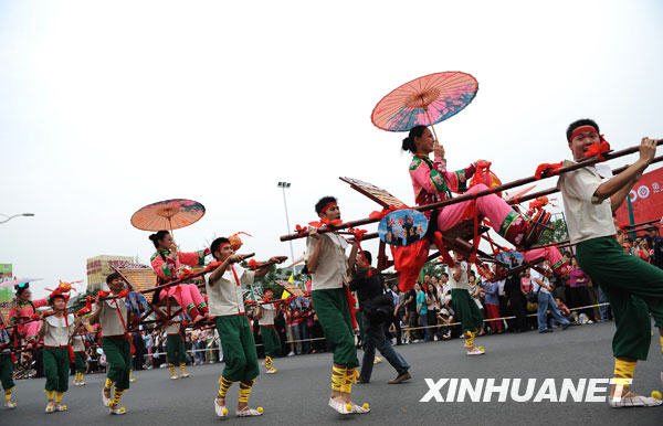 �츮��Ѳ�� ���H�����|(zh��)�Ļ��z�a(ch��n)��(ji��) �ɶ��� ������ 