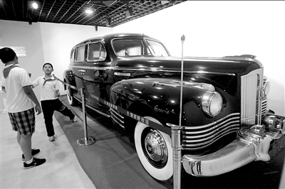 �󺣱��� �Αc�g�ʾ� �����_�� 