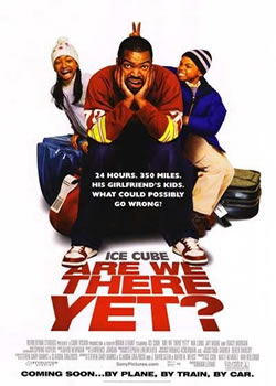 ϲ���Ӱ С����· �Y�� ���� �����B 