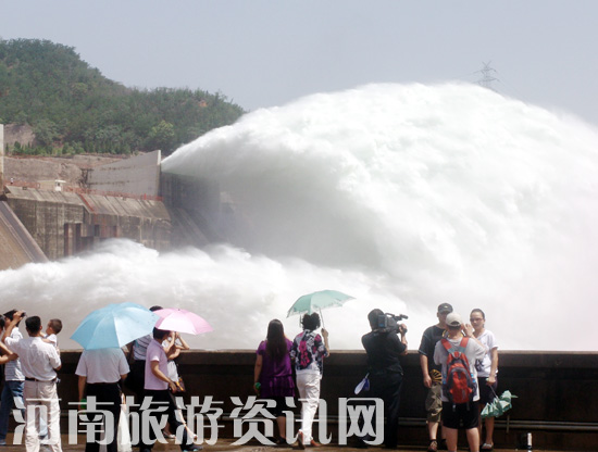 2009 �Ї��S��С�˵��^�ٹ�(ji��) 20�� ��Ļ 