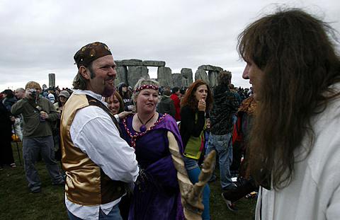 �����ο� Ӣ�� ��ʯ� ӭ ����  