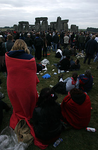 �����ο� Ӣ�� ��ʯ� ӭ ����  