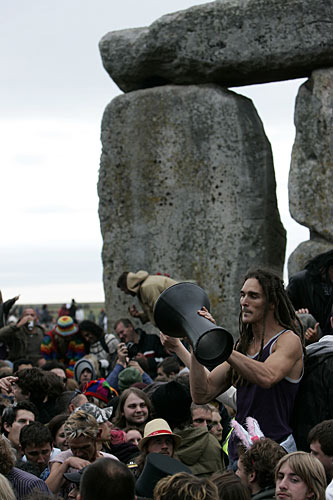 �����ο� Ӣ�� ��ʯ� ӭ ����  