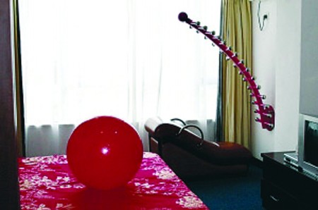 �K�� һ�Ƶ� �_(k��i)�O(sh��) ��Ȥ�׷� 