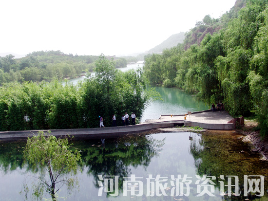 6��20�� �^�� С�˵� �S��С�˵��^�ٹ�(ji��) ����L(f��ng)���^(q��)