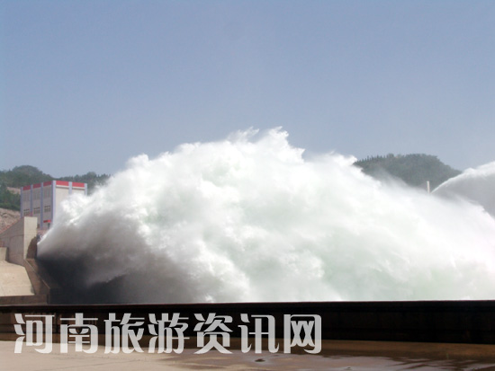 6��20�� �^�� С�˵� �S��С�˵��^�ٹ�(ji��) ����L(f��ng)���^(q��)