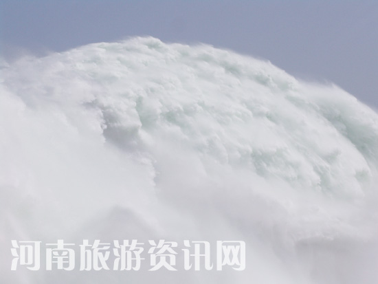 6��20�� �^�� С�˵� �S��С�˵��^�ٹ�(ji��) ����L(f��ng)���^(q��)