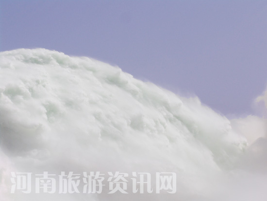 6��20�� �^�� С�˵� �S��С�˵��^�ٹ�(ji��) ����L(f��ng)���^(q��)