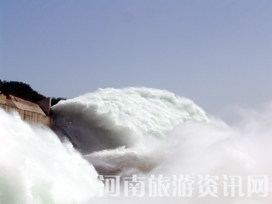 6��20�� �^�� С�˵� �S��С�˵��^�ٹ�(ji��) ����L(f��ng)���^(q��)