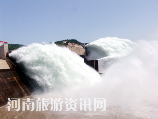 6��20�� �^�� С�˵� �S��С�˵��^�ٹ�(ji��) ����L(f��ng)���^(q��)