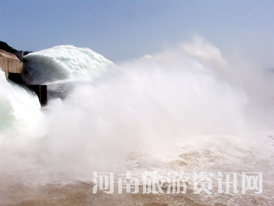 6��20�� �^�� С�˵� �S��С�˵��^�ٹ�(ji��) ����L(f��ng)���^(q��)