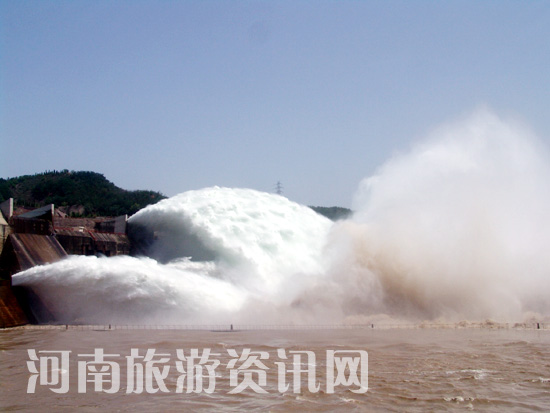 6��20�� �^�� С�˵� �S��С�˵��^�ٹ�(ji��) ����L(f��ng)���^(q��)