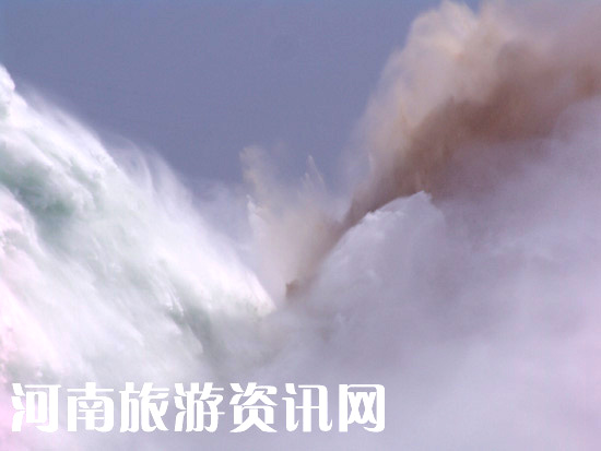 6��20�� �^�� С�˵� �S��С�˵��^�ٹ�(ji��) ����L(f��ng)���^(q��)