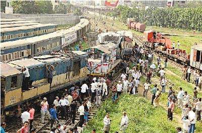 �ϼ����� �l(f��)�� ��܇ ��ײ �¹�  