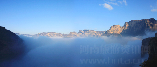 ��ɏɽ���^(q��)