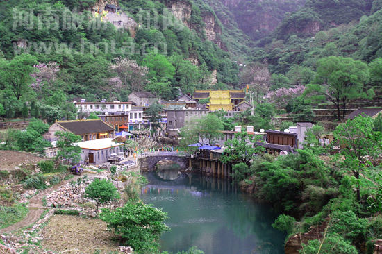 ��ɏɽ&nbsp;��ɏ��