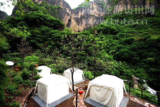 ��ɏɽ&nbsp;�������^