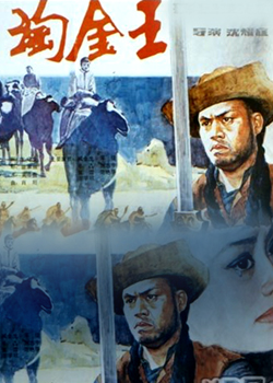 �Ӱ �Խ��� �Y�� ���� �����B 