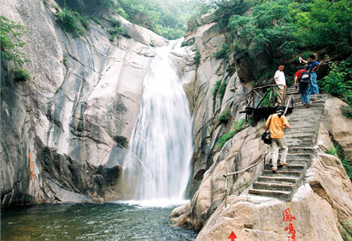 ���\(y��n)��